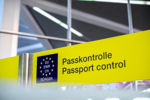 Good news ! Un accord sur l'allongement de la durée des visas E-1 et E-2 a été trouvé !