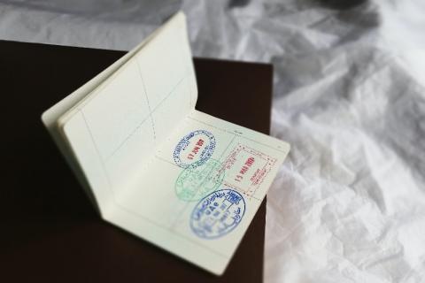 Plus que 30 jours pour faire un recours contre un refus de visa pour la France