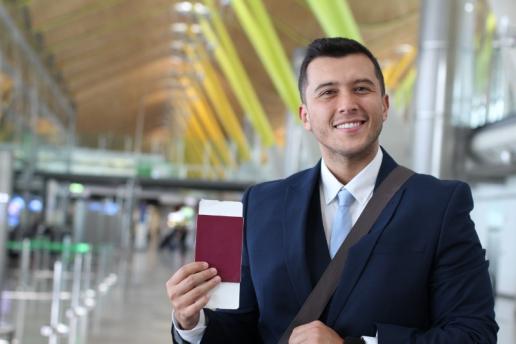 passeport passeport