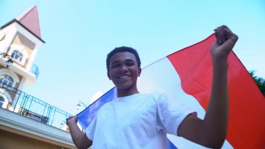 france france