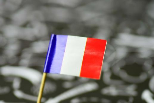 drapeau français drapeau français