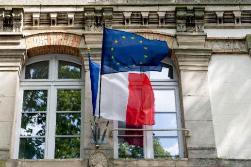 drapeaux drapeaux